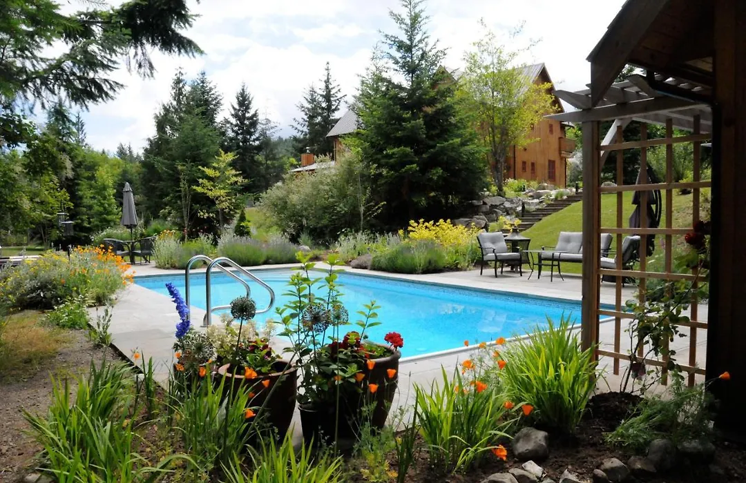 Wetherly Inn & Spa-1