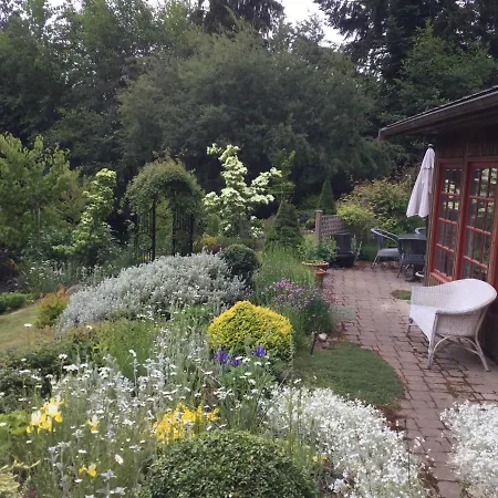 Wetherly Inn & Spa-2